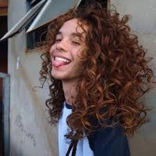 Daniel Bitar (yiyale1216)