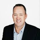 Bridge to Bridge, WA Real Estate Agents