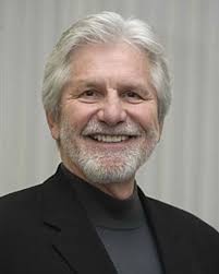 The Phi Theta Kappa Foundation proudly announces the appointment of Dr. Monica  Marlowe to its Board of Trustees. Dr. Marlowe brings 27 years of experience  in higher education, including more than a