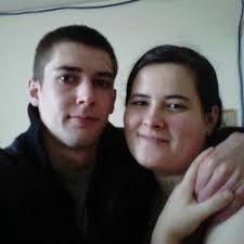 chloe terrell (@chloe4john)