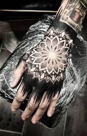 Pin On Tatuajes
