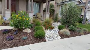 Enjoy a stunning environment with lush landscaping and bubbling streams. Santa Ana Garden And Landscape Home Facebook
