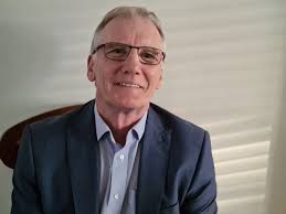 Giving a voice to maintenance and inspection