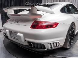 See good deals, great deals and more on used porsche 911. Used 2008 Porsche 911 Gt2 1 Of 185 Produced For Sale 179 800 Chicago Motor Cars Stock 14976