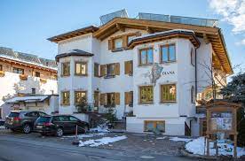 Hotel deals on haus diana in reutte. Haus Diana Serfaus Aktualisierte Preise Fur 2021
