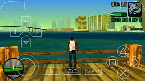 Ppsspp games files or roms are usually available in zip, rar, 7z format, which can later be extracted after you download one of them. Gta Sa Ppsspp 100mb Download Gta V For Ppsspp Android 100mb Download Gta San Andreas For Ppsspp Emulator In Android Gta Sa Highly Compressed Psp 2020 Saina Woodland