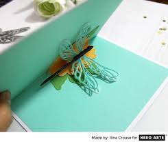You will need to show what subject you are doing them on. Pin On Cards