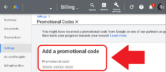 Free trial 30 days at 14coupons.com. How To Get 100 Google Adwords Voucher In 2020