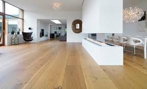 If you are installing the wood on top of a wood subfloor, you will also have to consider the floor joists. Which Direction Should You Run Your Wood Flooring