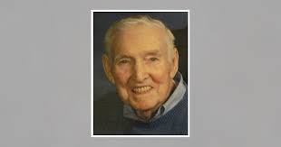 James A. Fenton Obituary November 7, 2013