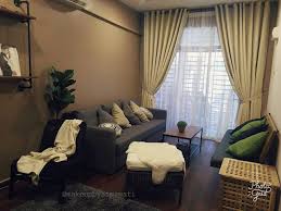 Hiasan ruang tamu rumah perlu ada asas. Rumah Nampak Mewah Kemas Super Cantik Walaupun Ruang Kecil Begini Cara Dekonya Keluarga