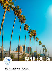 Head Over To San Diego California For An Easy Spring Break Or A Summer Vacation With The F Family Vacation California Family Vacation Packages London Vacation