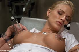 Vacuum Tits Porn - 53 porn photo