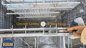 The company was established on march 05, 2013. Fastbuild Concrete Aluminum Building System By Lafargeholcim
