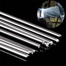 Pin On Welding