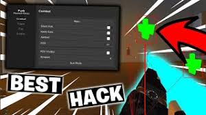 Krnl has esp and aimbot built in. New Best Roblox Phantom Forces Hack Script Gui Unlock All Silent Aimbot Esp Kill All More çš„youtubeè§†é¢'æ•ˆæžœåˆ†æžæŠ¥å'Š Noxinfluencer