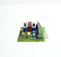 SIEMENS R15C02A185 POWER SUPPLY BOARD