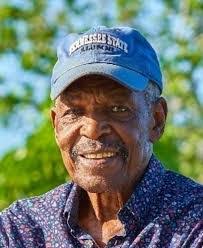 Ricky Snipes's Instagram, Twitter & Facebook