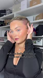 Kristy Webley (@kristywebley)