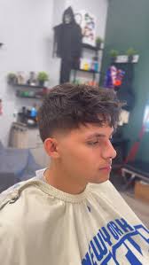 PLAINVIEW BARBERSHOP📍, Appointments Available Mon-Sat📆, Link in Bio to  book🔗