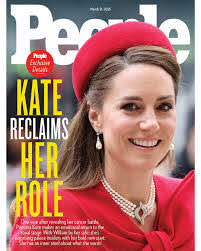 Penny Busch's Instagram, Twitter & Facebook