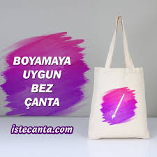 Bammerz Hambez 35x40 Cm Balik Boyama Canta Canta Cantalar Renkler