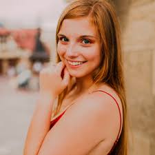 College Mentors for Kids at University of Kentucky