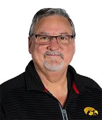 Dr. Badar Anwar, MD, Internal Medicine