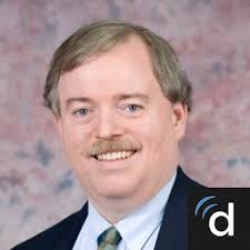 Dr. John P. Gresh, MD