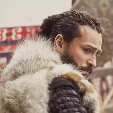 We did not find results for: Sencer Ahmed Sencer Ekin Koc Ekinkoc In 2021 Actors Actresses Boys Kurta Design Actors