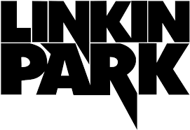 Linkin Park Logos