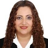 10+ "Gricelda Carrillo" profiles