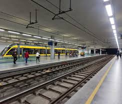 Consulte no site das empresas os horários de funcionamento das estações e transferências entre linhas. Porto Interactive Metro Guide Metro Map Price Working Hours