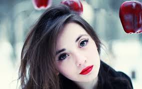 نتيجة بحث الصور عن ‪style girl‬‏