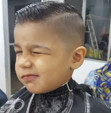 Marlon Joel Nataren Baires