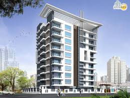 Atlantis Redefines Luxury With Personal Lift That Opens In Your Flat Luxury Anukampagroup Atlantis Jaipur Luxury Apartments Atlantis Luxury