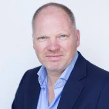 Bert Baron op LinkedIn: #distrifood #businessbuilding  #hetkanaltijdeenbeetjebeter