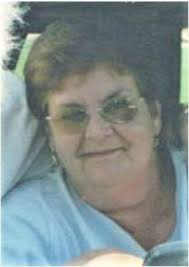 Margaret E. "Peggy" Stratton Obituary