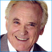 John Rohan Promotions :: About