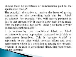 What is the effect of a trustee's bankruptcy? Assoc Prof Dr Azman Mohd Noor Ppt Download