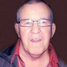 Lévis Leclair (1942-2011)