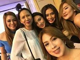 Wil To Win Dancers. added a new photo.