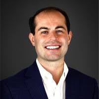 Howard Energy Partners Finance Department