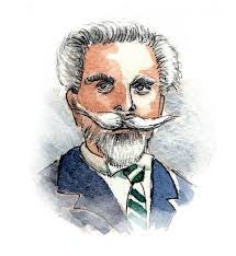 Manuel Cobos's Instagram, Twitter & Facebook