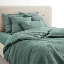 We did not find results for: Quelle Housse De Couette La Redoute Choisir Pour Votre Chambre