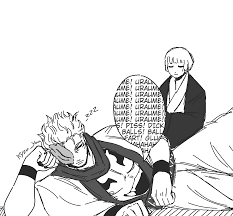 dear god i hate drawing sukunas tumor, but heres a 2 am doodle of sukuna,  his belly mouth, and uraume : rJujutsufolk HD phone wallpaper