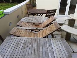 Idee arredo di tendenze le trovate su italsedie nel nuovo catalogo arredamento con schede tecniche, prezzi, offerte usato! Tavoli Da Giardino Allungabili Tavoli E Sedie
