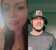 Nathan Lee Graham Sweet Home Alabama