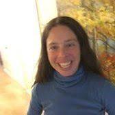 Brooke S. Musterman (@brooke.musterman) • Threads, Say more