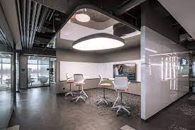 a tour of sap s modern new istanbul office meeting room design office meeting room design interior architecture design